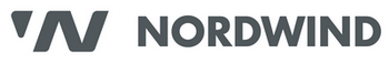 Nordwind Communications Logo